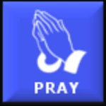 catholic novena prayers android application logo